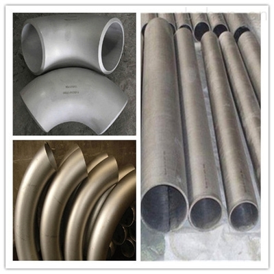 赣榆县C70600白铜管技术推广 助力产业升级与高质量发展