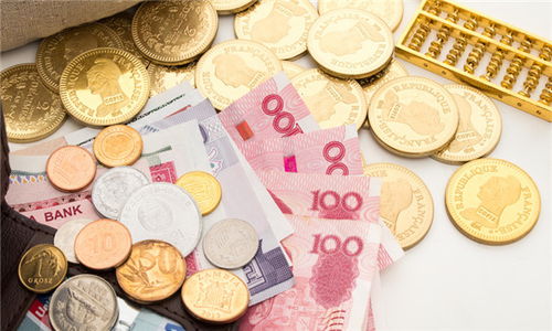 技术转让与推广合同的法律要件与实务要点